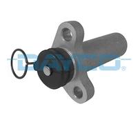 Rullo tenditore cinghia distribuzione ATB2643 DAYCO per LEXUS GS IS I