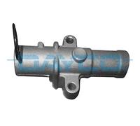 Puleggia tendicinghia, cinghia dentata DAYCO ATB2644