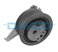 Rullo tenditore cinghia distribuzione ATB2652 DAYCO per AUDI VW SKODA SEAT MAN