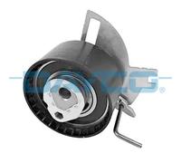 Rullo tenditore cinghia distribuzione ATB2724 DAYCO per CITROËN FORD PEUGEOT DS