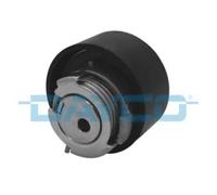 Rullo tenditore cinghia distribuzione ATB2771 DAYCO per LAND ROVER JAGUAR