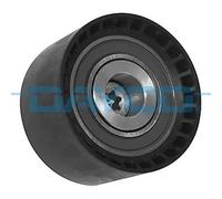Rullo tenditore cinghia distribuzione ATB2790 DAYCO per VOLVO XC70 II V60 I XC40