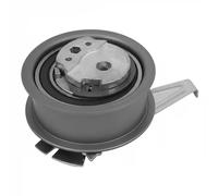Rullo tenditore cinghia distribuzione ATB2797 DAYCO per VW SEAT SKODA AUDI MAN