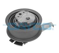 Rullo tenditore cinghia distribuzione ATB2797 DAYCO per VW SEAT SKODA AUDI MAN