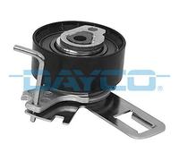 Puleggia tendicinghia, cinghia dentata DAYCO ATB2798