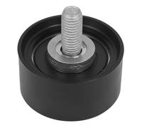Rullo tenditore cinghia distribuzione ATB2802 DAYCO per VW AUDI SEAT SKODA CUPRA