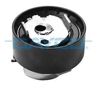 DAYCO ATB2817 Rullo tenditore, cinghia dentata