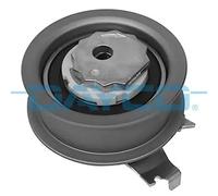 Rullo tenditore cinghia distribuzione ATB2818 DAYCO