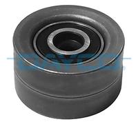 Rullo tenditore cinghia distribuzione ATB2830 DAYCO