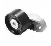 Rullo tenditore cinghia distribuzione ATB2833 DAYCO per SEAT VW SKODA AUDI CUPRA