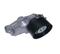 Rullo tenditore cinghia distribuzione Automatico 54-0102 MAXGEAR per DAEWOO