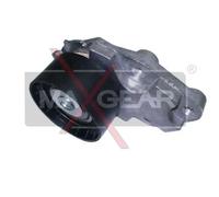 Rullo tenditore cinghia distribuzione Automatico 54-0102 MAXGEAR per DAEWOO