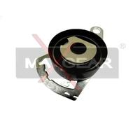 Rullo tenditore cinghia distribuzione Automatico 54-0184 MAXGEAR per FORD MAZDA