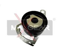 MAXGEAR Rullo tenditore, Cinghia dentata per FORD MAZDA 54-0184