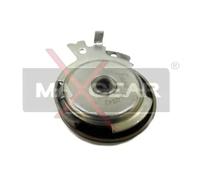 Rullo tenditore, Cinghia dentata Sx in alto per BEDFORD CHEVROLET DAEWOO FSO OPE