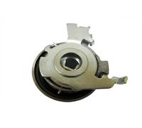 Originale MAXGEAR Rullo di Serraggio Cinghia 54-0245 per Chevrolet Daewoo Opel