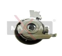 Originale MAXGEAR Rullo di Serraggio Cinghia 54-0245 per Chevrolet Daewoo Opel