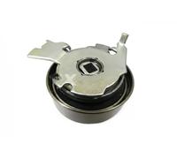 MAXGEAR Rullo tenditore, Cinghia dentata per OPEL VAUXHALL CHEVROLET