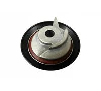 Rullo tenditore, Cinghia dentata per VOLVO VW 850 LT 28-35 LT 28-46 S70 S80 TRAN