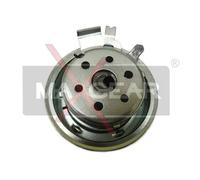 Rullo tenditore cinghia distribuzione Automatico 54-0365 MAXGEAR per VW SKODA