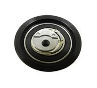 MAXGEAR 54-0374 Rullo tenditore, Cinghia dentata per AUDI,FORD,SEAT,VW