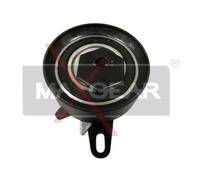 Rullo tenditore cinghia distribuzione Automatico 54-0385 MAXGEAR per AUDI VW
