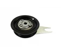 Rullo tenditore cinghia distribuzione Automatico 54-0433 MAXGEAR per AUDI VW