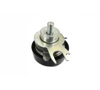 Rullo tenditore cinghia distribuzione Automatico 54-0436 MAXGEAR per VW SEAT