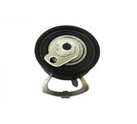 MAXGEAR Rullo tenditore, Cinghia dentata compatibile con AUDI SEAT SKODA VW