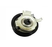 Rullo tenditore cinghia distribuzione Automatico 54-0440 MAXGEAR per VW SKODA