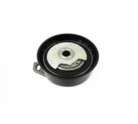 Rullo tenditore cinghia distribuzione Automatico 54-0472 MAXGEAR per FIAT LANCIA