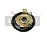 Rullo tenditore, Cinghia dentata per DACIA LADA NISSAN RENAULT CLIO DUSTER FLUEN