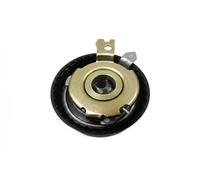 Rullo tenditore, Cinghia dentata per DACIA LADA NISSAN RENAULT CLIO DUSTER FLUEN