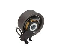 Rullo tenditore cinghia distribuzione Automatico 54-0484 MAXGEAR per VW SEAT