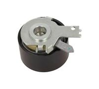 Quality Parts galoppino cinghia dentata 1. 5 t43014 8200102941 by Italy Motors
