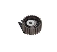 Rullo tenditore cinghia distribuzione Automatico 54-0855 MAXGEAR per FIAT SAAB
