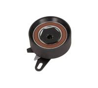 MAXGEAR Rullo tenditore, Cinghia dentata per AUDI VOLVO VW 54-0856