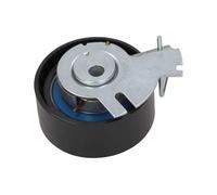 MAXGEAR Rullo tenditore, Cinghia dentata per NISSAN OPEL RENAULT VAUXHALL