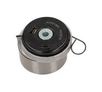 Rullo tenditore cinghia distribuzione Automatico 54-0858 MAXGEAR per CHEVROLET