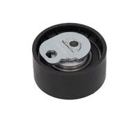 Originale MAXGEAR Rullo Tensionatore Cinghia 54-0859 Per Fiat Iveco