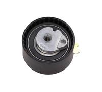 Rullo tenditore cinghia distribuzione Automatico 54-0861 MAXGEAR per RENAULT