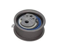 MAXGEAR 54-0862 Rullo tenditore, Cinghia dentata per AUDI,CHRYSLER,DODGE,JEEP,MI