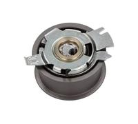 MAXGEAR 54-0863 Rullo tenditore, Cinghia dentata per AUDI,SEAT,SKODA,VW
