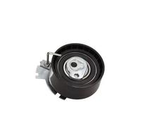 MAXGEAR Rullo tenditore, Cinghia dentata compatibile con CITROËN PEUGEOT 54-1091