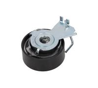 MAXGEAR Rullo tenditore, Cinghia dentata per CITROËN FIAT PEUGEOT 54-1093