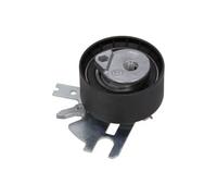 Rullo tenditore cinghia distribuzione Automatico 54-1096 MAXGEAR per FORD VOLVO