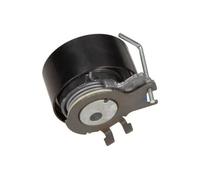 MAXGEAR Rullo tensionatore cinghia 54-1107 Originale per Dacia, Nissan, Renault