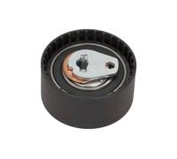 MAXGEAR Rullo tenditore, Cinghia dentata per OPEL RENAULT VAUXHALL 54-1111