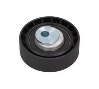 Rullo tenditore cinghia distribuzione Automatico 54-1121 MAXGEAR per FORD S-MAX