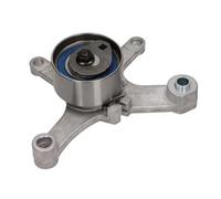 MAXGEAR 54-1123 Rullo tenditore, cinghia dentata